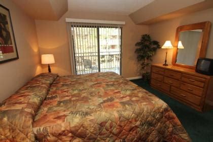 Park Place Condos Gatlinburg, Apartment in Gatlinburg Tennessee