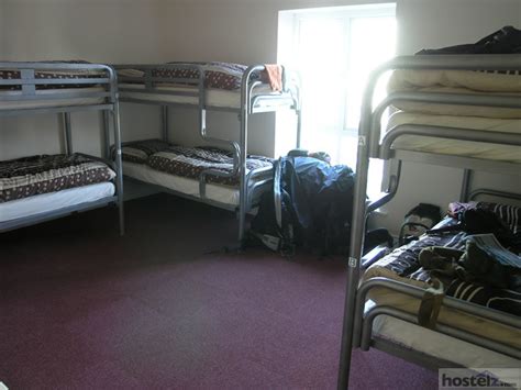 Price Comparison for Rowan Tree Hostel in Ennis (with HONEST Reviews 2022)