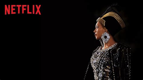 "Homecoming" : o novo documentário da Beyoncé ! - Flor de Papel