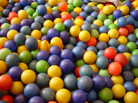 color balls Free Photo Download | FreeImages