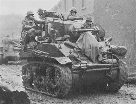 178 best images about Stuart Tanks in WWII on Pinterest