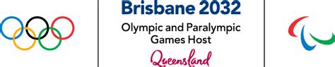 Brisbane 2032 Olympic and Paralympic Games | About Queensland and its government | Queensland ...