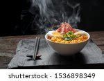 Pho Asian Noodles image - Free stock photo - Public Domain photo - CC0 Images