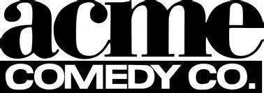 Server Salaries in Minneapolis for Acme Comedy Company | Indeed.com