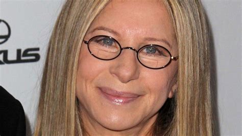 Barbra Streisand Has A Surprising Opinion About Lady Gaga And Bradley ...