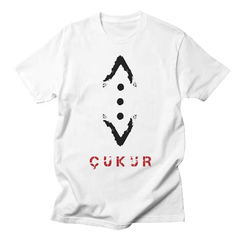 cukur logo | tamerturkmani's Shop