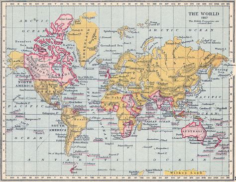 British Empire Classical Curriculum — Heritage History — Revision 2