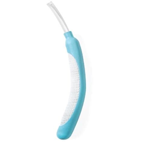 Buy PureWick External Catheter for Female [FSA Approved]