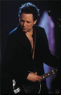 Lindsey Buckingham - Fleetwood Mac Photo (5793618) - Fanpop