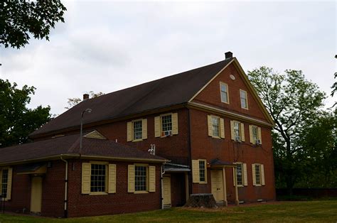 Quaker Hill Virtual Gallery - Quaker Hill Historic Preservation Foundation