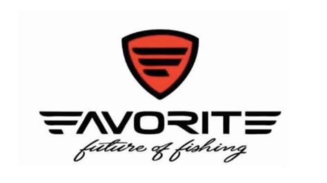 We Reveal The 7 Best Fishing Rod Brands For Freshwater Fishing ...