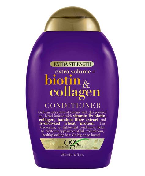 The 14 Best Conditioners for Fine Hair in 2022