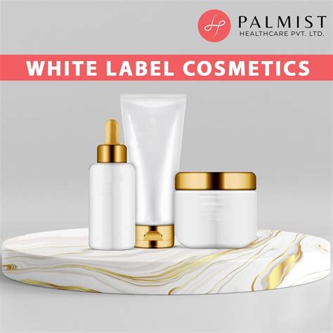 White Label Cosmetics, White Label Cosmetics India at Rs 80/piece in New Delhi | ID: 26249928173