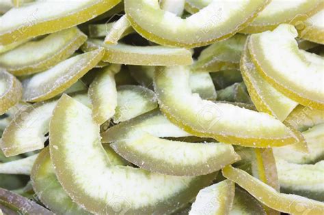 Natural Peel Fruits Dehydrated Dried Pomelo Peel Private-label-oem Product Of Thailand - Buy ...