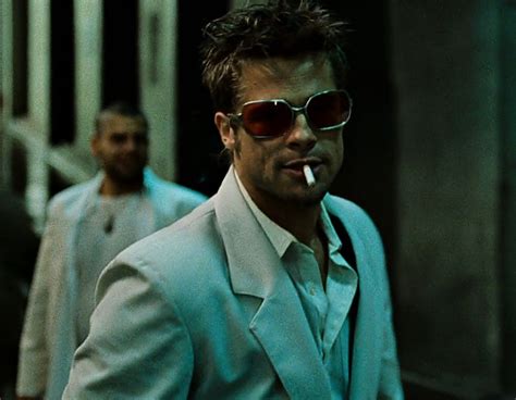 fight club icon Aesthetic Movies, Aesthetic Pictures, Movie Scenes ...