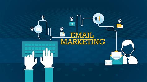 10 Tips for a Successful Email Marketing Campaign - SmartEngage Blog