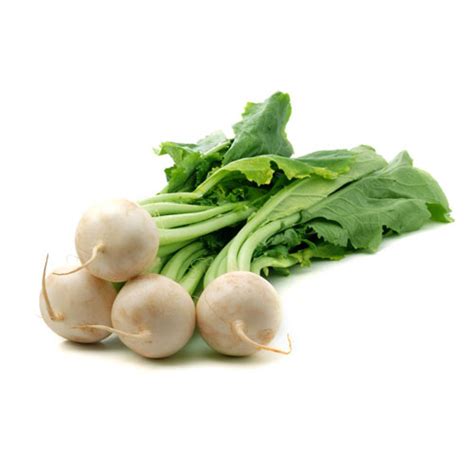 White Turnip (1kg) - Smiths Fruit Stores, Wombwell, Barnsley