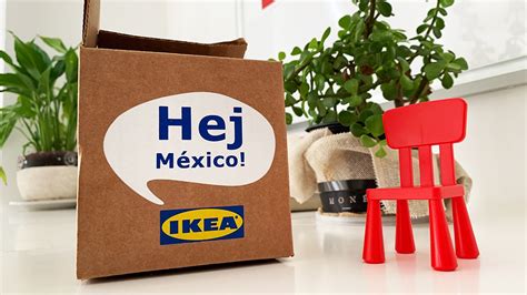 IKEA México: fecha de apertura y todo lo que debes saber | GQ