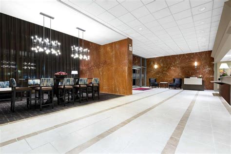 Hampton Inn Manhattan Times Square North, New York (NY) | 2022 Updated ...