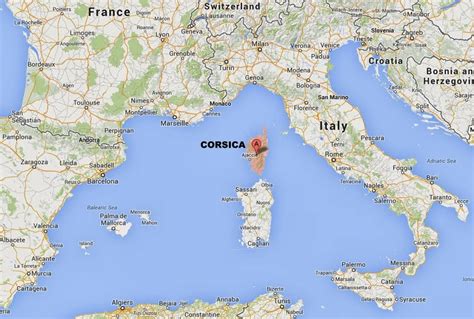 Corsica, France - Google Maps - Google Chrome 1262014 102312 AM ...