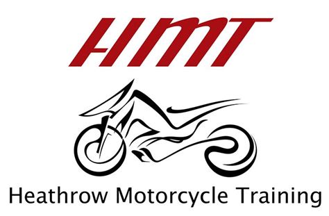 hmt logo 1 – Motorcycle Training In London