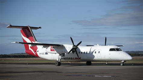 Port Macquarie: Airport employees reinstated after being stood down in ...