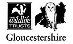 Gloucestershire Wildlife Trust - Two Rivers Housing - page 1