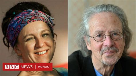 Libros Ganadores Del Premio Nobel De Literatura - Libros Afabetización