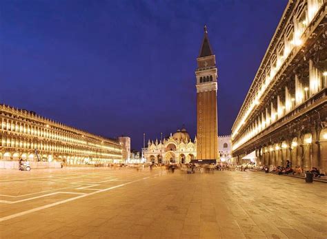 san-marco-square