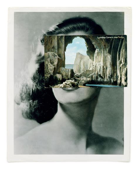 Modernity Collective: Juxtaposition Art