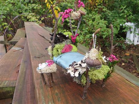 38 Best DIY Fairy Garden Accessories Ideas and Designs for 2021