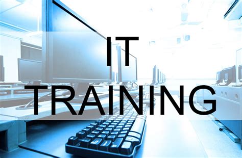 Gov’t to focus on IT training for hinterland residents - Guyana Chronicle