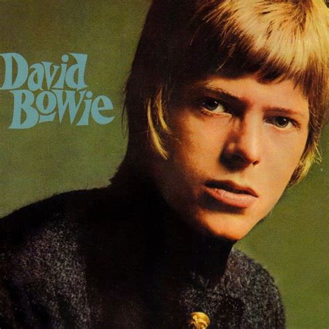 david bowie album covers - Google Search | David bowie album covers ...