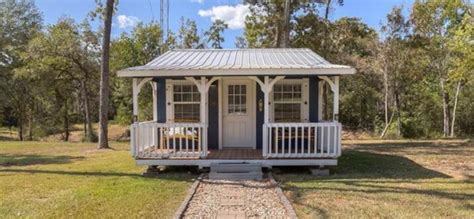 Top 10 Cabin Rentals Near Livingston, Texas - Updated 2024 | Trip101