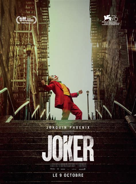 Joker