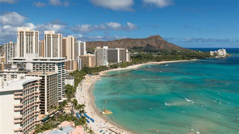 What Are the Best Colleges in Hawaii - (2024 Rankings)