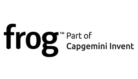 Frog (Capgemini Invent) espande l'offerta e punta a crescere nel mondo