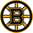 Boston Bruins: Table & Standings - Hockey - 365Scores