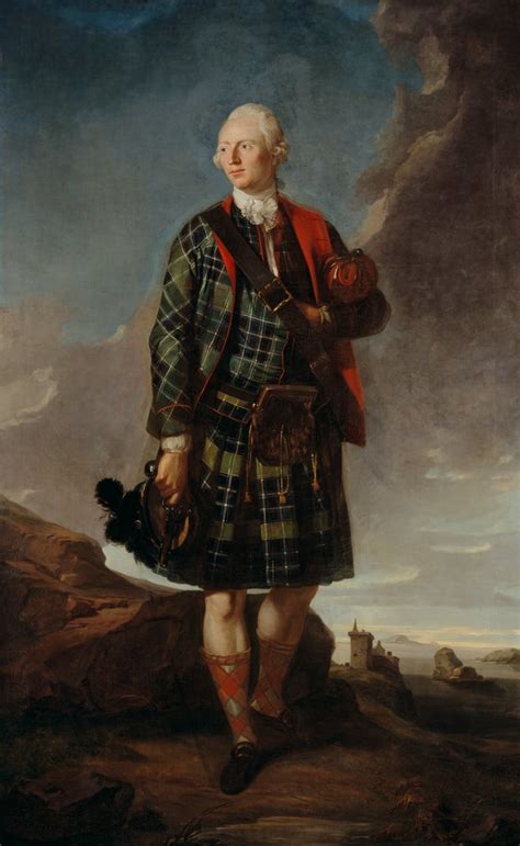 221 best images about Scottish Clans on Pinterest | Duke, Chief and Scottish highlands