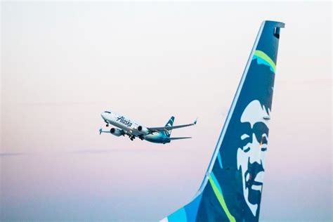 Alaska Airlines adds new Portland-Nashville nonstop