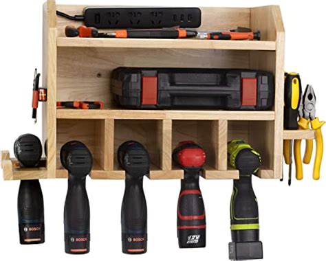 Garage Storage Systems [Reviews+Buyer's Guide]