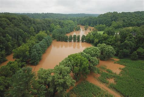 Maryland weather: Yes, more rain is on the way in the Baltimore area this week - Baltimore Sun