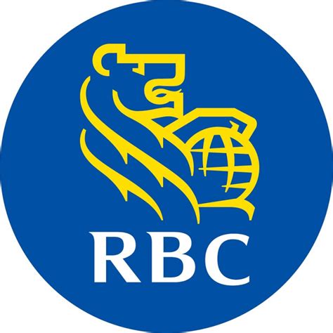 RBC Royal Bank | Ville de Hawkesbury