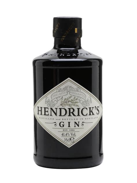 Gin In A Black Bottle – Best Pictures and Decription Forwardset.Com