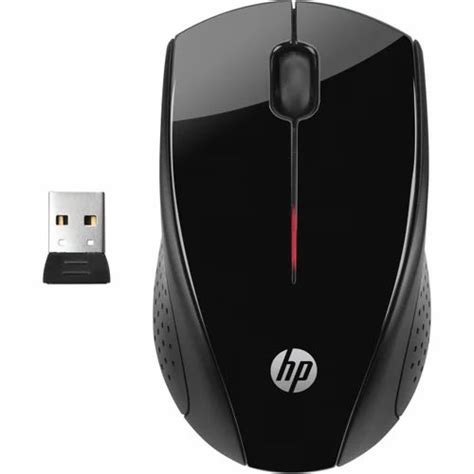 HP Mouse - HP Mouse Latest Price, Dealers & Retailers in India