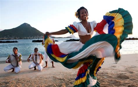 Festivals in Mauritius | Elite Voyage