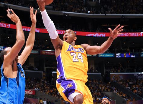 Dallas Mavericks vs. L.A. Lakers: Postgame Grades and Analysis for L.A ...