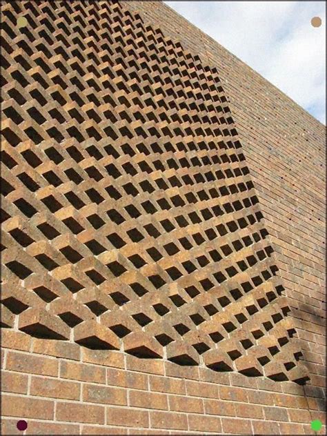 Resultado De Imagen De Brick Pattern | Brick masonry, Brick wall decor, Brick design