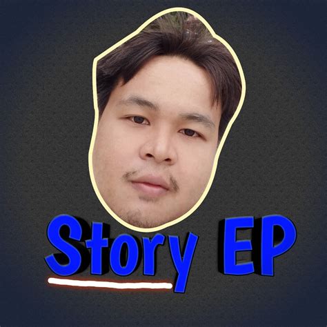 Story EP