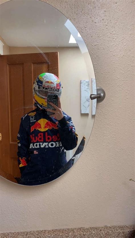 My costume! : r/RedBullRacing